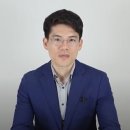 법무법인 명도 이미지