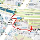 강*훈 이미지
