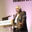 상업용 71 이미지