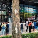 틈새부동산 공인중개사사무소 이미지