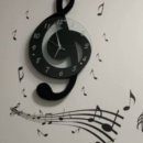 높은음자리음악학원 이미지