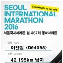 동아주유소 화장실 이미지