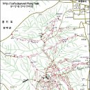290차 산행(12,08.04) 도봉산 송추계곡 ~ 사패산 원각사 계곡 이미지