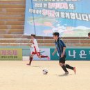 중동중학교 이미지