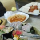 어랏차회포차 이미지