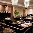 달콤키친 이미지