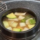 도리소반 | 미아역 [고향산천] 소반마리 / 낙지볶음 / 돌솥밥