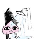 미노시(minosi) 이미지