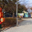 진영 순천휴게소 네이버블로그