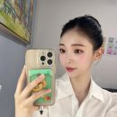 스튜디오아름담다 이미지