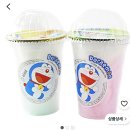생활-생물-생태 프로그램(상반기) | 낙동강역사이야기관 무료 체험 2026 어린이 교육여행 경북 상주 가족 나들이 당일치기 완벽 코스