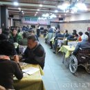 상북면주민자치센터 이미지