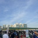 2026광안리어방축제 후기(먹거리포차,돗자리존,드론쇼,꿀팁있음)