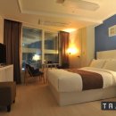 호텔 더 마크 해운대(Hotel The Mark Haeundae) 이미지