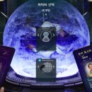 주식회사 시와이피 이미지