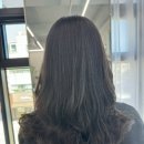 수원-0438 이미지