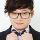 돼지형제 이미지