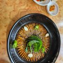 유속1길 이미지