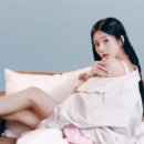 여신이닷 이미지