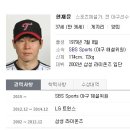 아카데미 레슨장 이미지