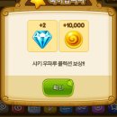 샤키 이미지