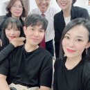 독일건강기능식품