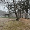 은빛근린공원 이미지