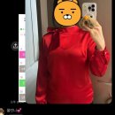 까만언니옷장