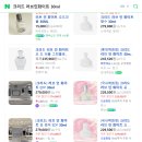 크리드 러브인화이트 내돈내산 후기 (면세 추천 향수, 여자 추천 향수)