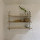 세모하우스 이미지