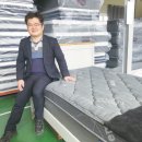 황토코리아협동조합 이미지