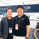 (주)에이치모터스 이미지