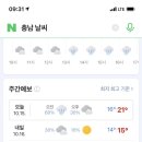 사계절오토캠핑장 이미지