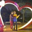 양지요양원 이미지