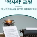 깡레이더