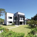 금호스틸 이미지