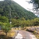 두메산골