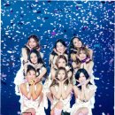 트와이스, 9인 완전체 유지될까? 나연 어머니 SNS 심경 고백에 팬들 촉각