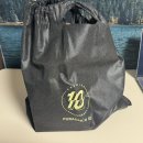 푸라닭광주조선대점 이미지