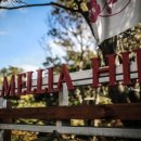 꼭지내농장 이미지