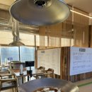 울타리손칼국수 | 남양주 솥뚜껑닭볶음탕 남양주본점 애견동반 가능 식당 카페