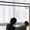 고래놀이터 이미지