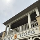 규용농장 | [캐나다 토론토 여행] 와이너리 투어&amp;식사, 나이아가라 폭포, 나이아가라 아울렛 쇼핑