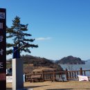 청룡마을길 8 이미지