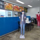 가조메밀칼국수 이미지