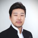 박찬일 이미지