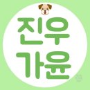 💚진진💚너 빛이 나는걸 알아#1 이미지