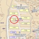 GS(지에스)25 광주교헌점 | ★경기 광주시 오포읍 아파트 경매 오포읍 신현리 681-3 광주신현리1차현대모닝사이드 201동 5층★(51평...
