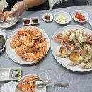 태안수산 이미지