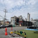 아반자헤어 | 대전 반석동 미용실 '아반자헤어' 염색 커트 후기